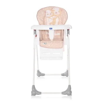 Lorelli hranilica Dulce satin ping hug (2021) Lorelli hranilica Dulce satin ping hug (2021)